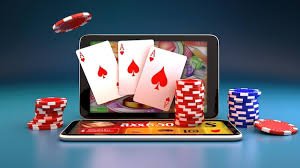 Exciting casino-style game win moment on sg8 platform