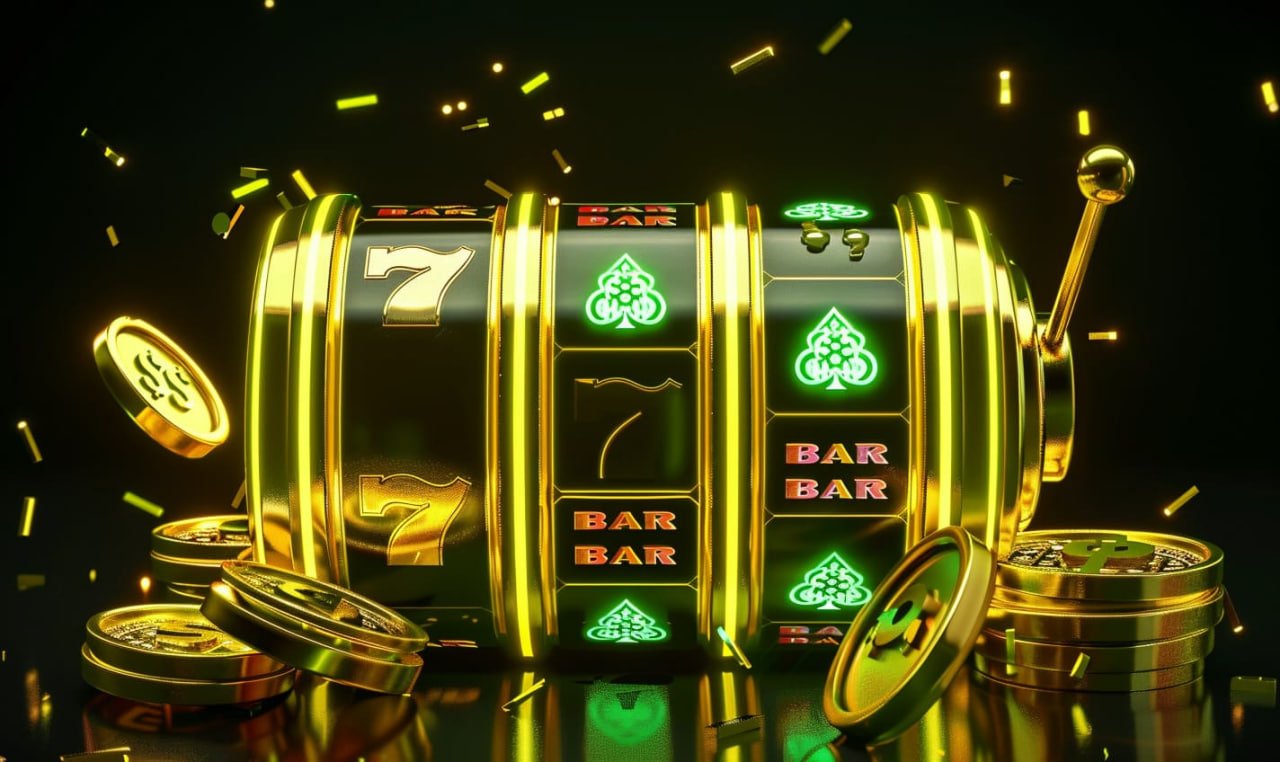 Step-by-step guide to placing a sports bet on sg8 from a Philippine mobile device