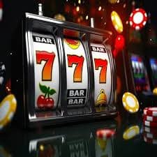 Filipino sports bettor checking live odds on sg8 mobile betting platform