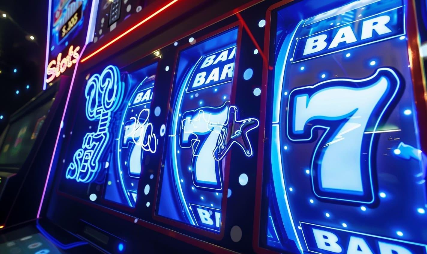 sg8 Philippines sports betting and casino entertainment platform hero banner