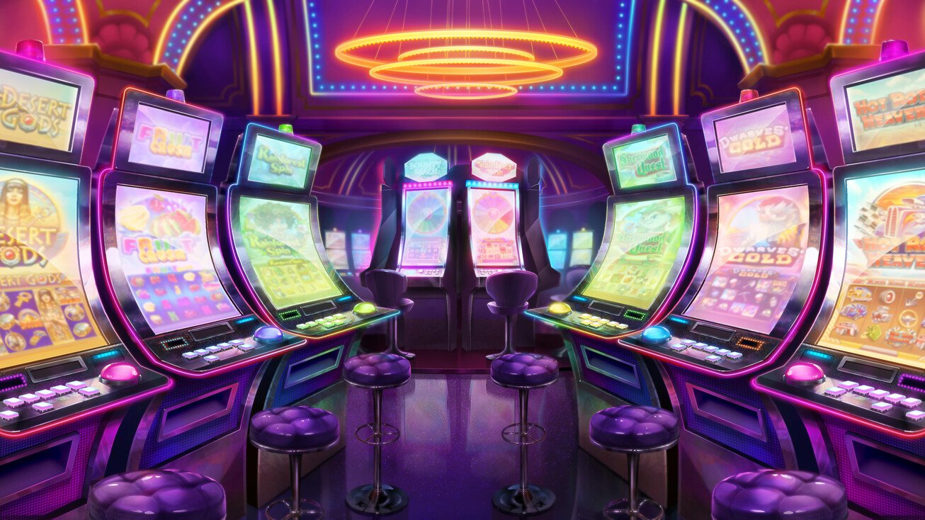 Filipino player enjoying sg8 fish game arcade on mobile browser